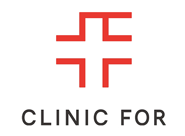 クリニックフォアロゴ