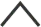 開く